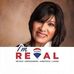 Vanessa D'Souza PA- Re/max Direct - Facebook