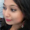 Vanessa D'souza - @vanessa94dsouza - TikTok