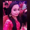 Vanessa Dsouza - @vamessa12345 - TikTok