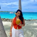 Vanessa Slader - @vanessadsouza - Instagram