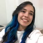 Vanessa Souza - @_vanessadsouza - Instagram