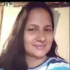 vanessadsouza495 - @vanessadsouza11 - TikTok