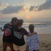 vanessadsouza94 - @vanessadsouza94 - TikTok