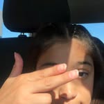 Vanessa - @vanessa.dubsmashh - Instagram