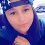 Vanessa Dubs - Facebook