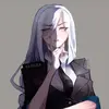 Vanessa_dubs - @vanessa_dubs0 - TikTok