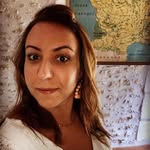 Vanessa Dubs - @vanessdubs - Instagram