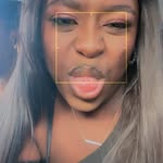 Vanessa Dubs - @veeiggh - Instagram