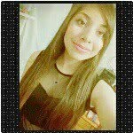 Vanessa Ibarra - @vanessa_dubstep_mendoza - Instagram