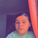 Vanessa Lorenzo 🤍 - @v_a_n_e_s_s_a_dubsmash - Instagram