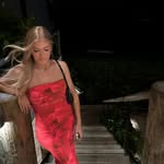 Vanessa Warsh - @vanessadubs - Instagram