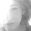vanessadubs2 - @vanessadubs2 - TikTok