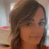 Vanessa - @vducote - TikTok