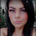 Vanessa Duarte - Facebook