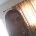 Vanessa Duarte - Facebook