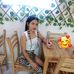Vanessa Duarte - Facebook