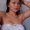 Vanessa Ducot - @ducotvanessa - TikTok