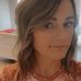 Vanessa Ducote - Facebook