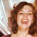 Vanessa Duplechain Ducote - Facebook