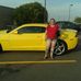 Nessa Dudley - Facebook