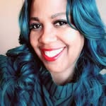 Vanessa Dudley - @vannessa.dudley.7 - Instagram