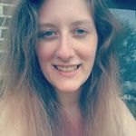 Vanessa Dudley - @starintheskye_moss - Instagram