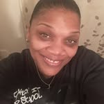 Vanessa Dudley - @vanessadudley4981 - Instagram