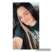 Vanessa Dudley - Facebook