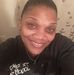 Vanessa Dudley - Facebook