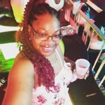Vanessa Dudley - @penny511 - Instagram