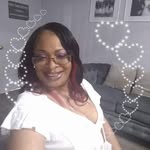 Vanessa Dudley - @meetmee16 - Instagram