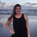 Vanessa Dudley - Facebook