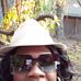 Vanessa Dudley - Facebook