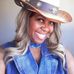 Vanessa Dudley - Facebook