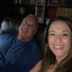 Vanessa Dudley-Miller - @nikki20192019 - Instagram