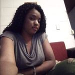 duffault vanessa - @vanessaduffault - Instagram