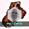 Ted Vanessa - @vanessadufft7 - TikTok