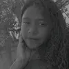 user8753727787026 - @vanessaduff3 - TikTok