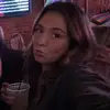 vanessa !🤍 - @vanessa.duffy - TikTok