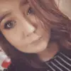 vanessa_duff - @vanessa_duff - TikTok
