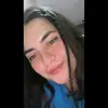 Vanessa Duff - @kaatie593 - TikTok