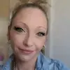 Vanessa Duff - @vanessa.duff - TikTok