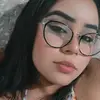 Vanessa Duff - @nessah_duff - TikTok