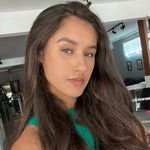 VANESSA DUFFECK GREIN - @vanessaduffecky - Instagram