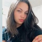 Vanessa Duffeck - @vanessa_duffeck_ - Instagram