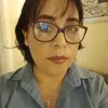 Vanessa Duffenshmirtz - @vanessa.duffenshm - TikTok
