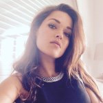Vanessa Duffort - @vanessaduffort - Instagram