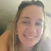 vanessaduff136 - @vanessaduff136 - TikTok