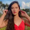 vanessaduffeckg - @vanessaduffeckg - TikTok
