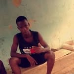 Bamba Yacou - @vanessa.dumont.5268 - Instagram
